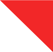 New York City Helicopter Service